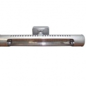 Инфракрасный карбоновый обогреватель AOX K900